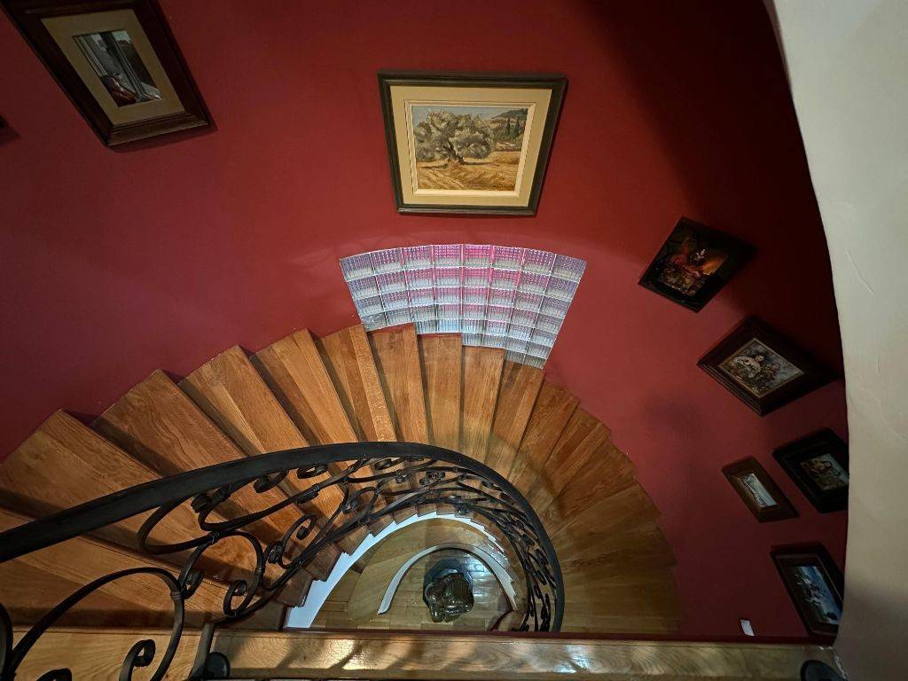 Foto 16