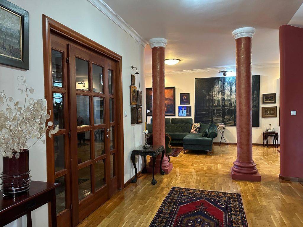 Foto 20
