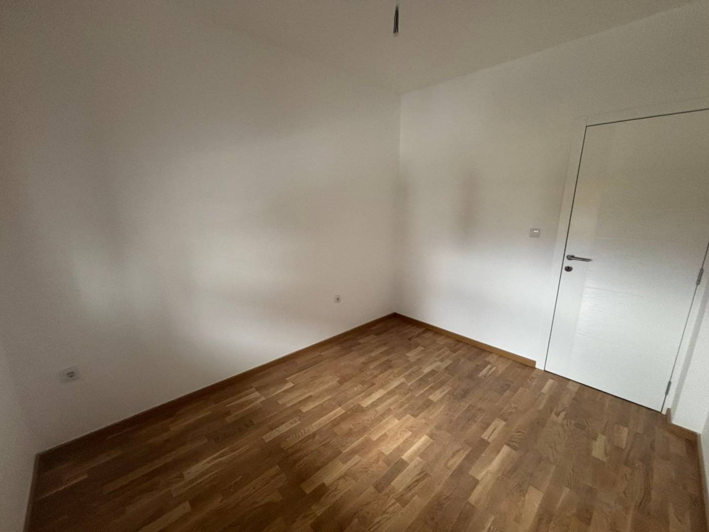 Stan – Novi Sad, Adice, MZ Adice - Prikaz 4