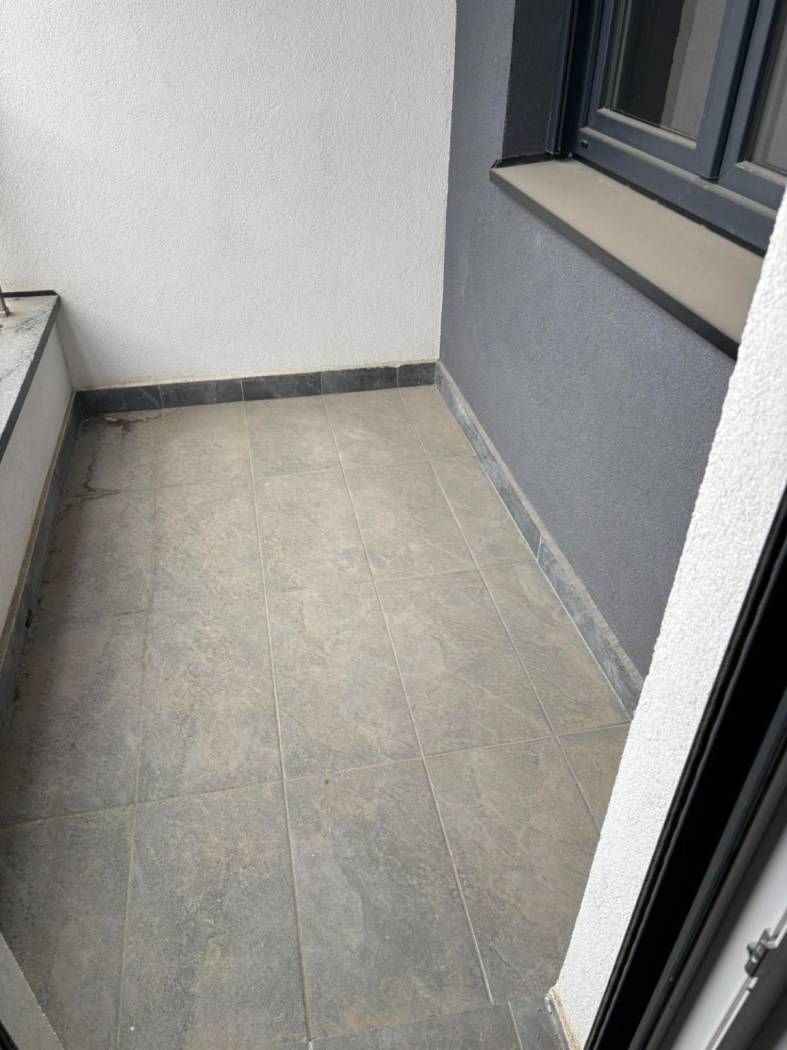 Stan – Novi Sad, Adice, MZ Adice - Više