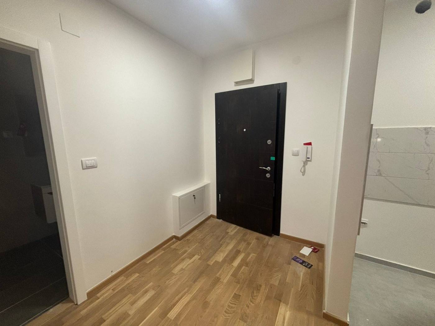 Stan – Novi Sad, Adice, MZ Adice - Prikaz 3