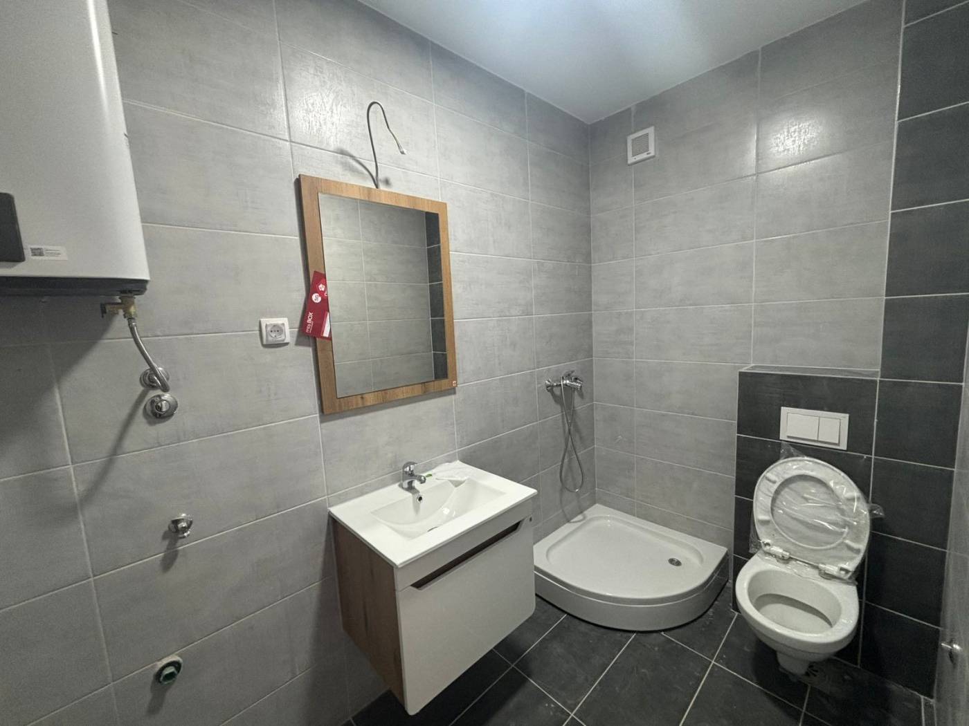 Stan – Novi Sad, Adice, MZ Adice - Prikaz 5