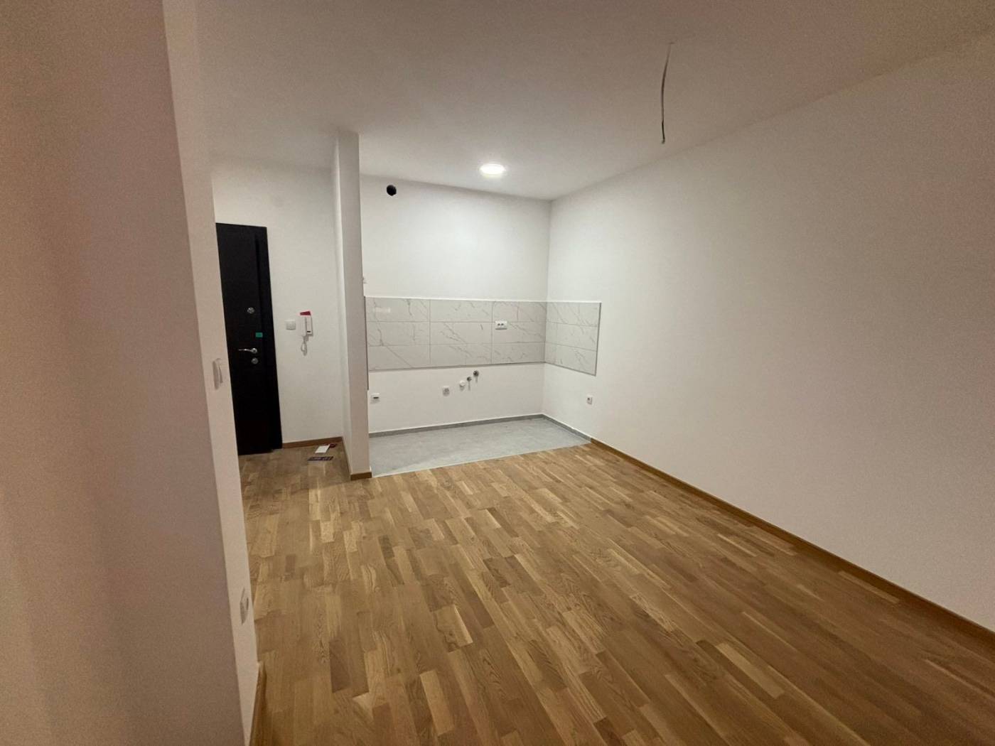 Stan – Novi Sad, Adice, MZ Adice - Prikaz 2