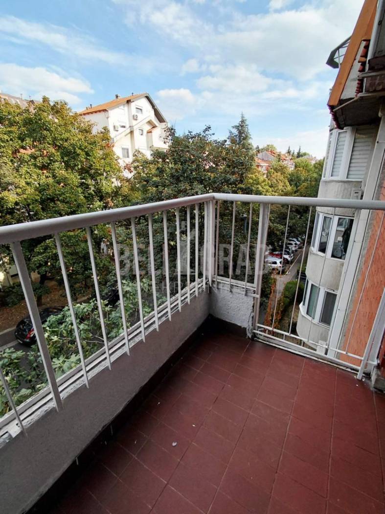 Stan – Gradska opština Čukarica, Mihajlovac, Čukarica - Prikaz 4