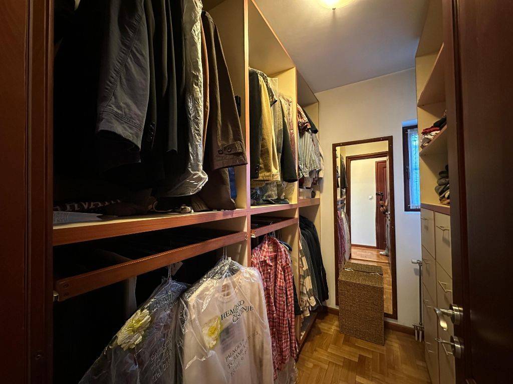 Foto 27