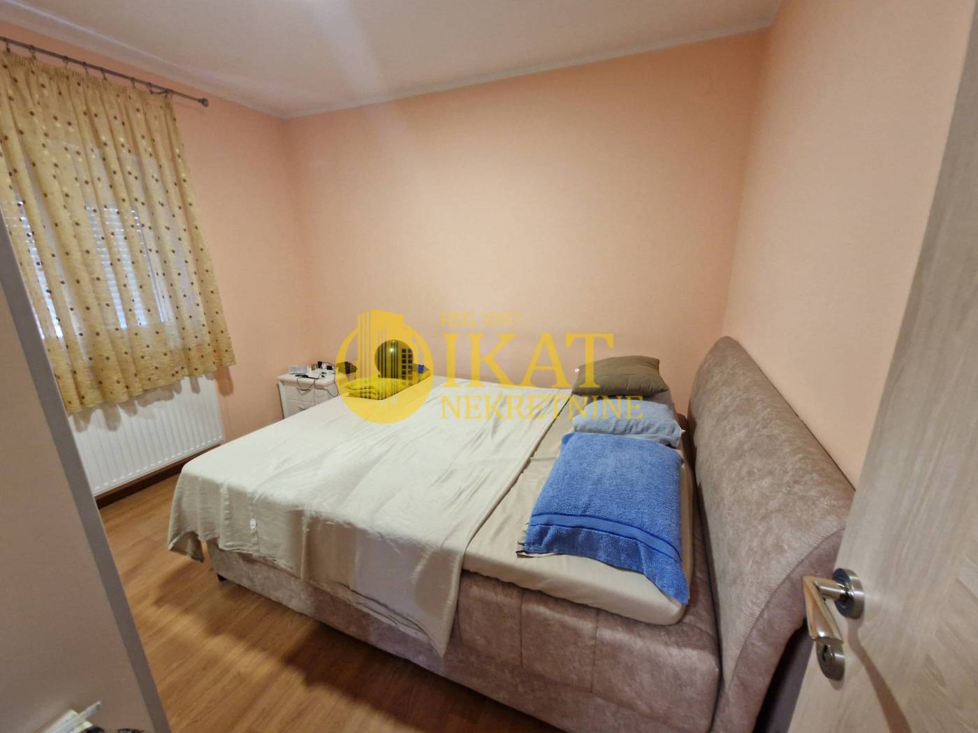 Kuća – Beograd - Prikaz 3