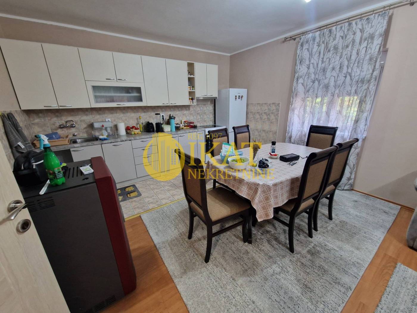 Kuća – Beograd - Prikaz 5