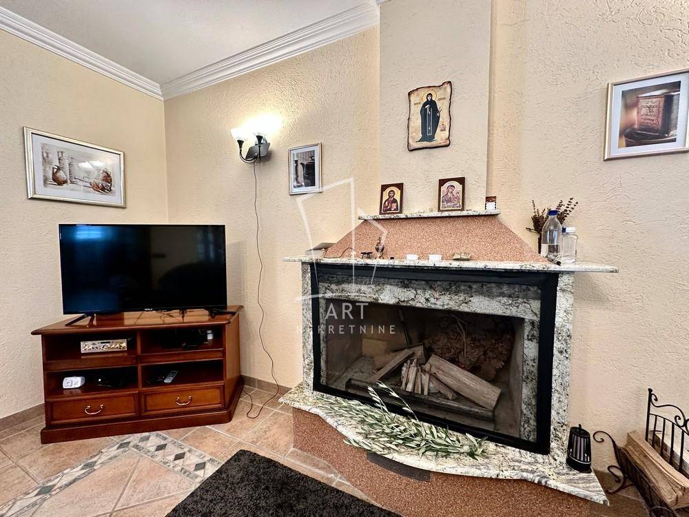 Kuća – Opština Stara Pazova, Nova Pazova - Prikaz 2