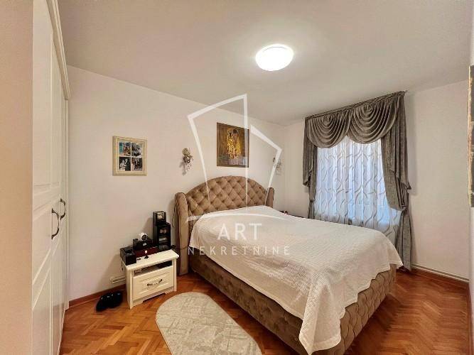 Kuća – Beograd - Prikaz 5