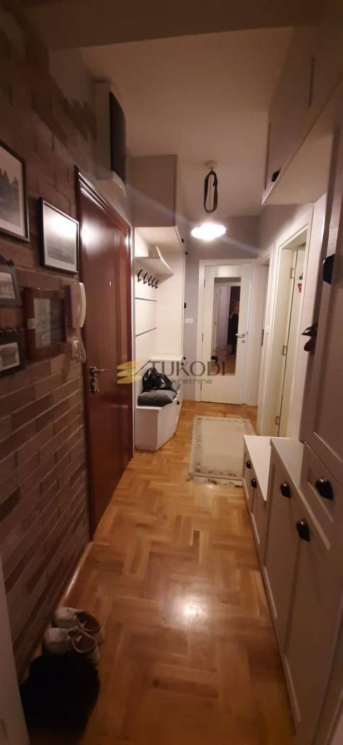 Stan – Novi Sad - Prikaz 5