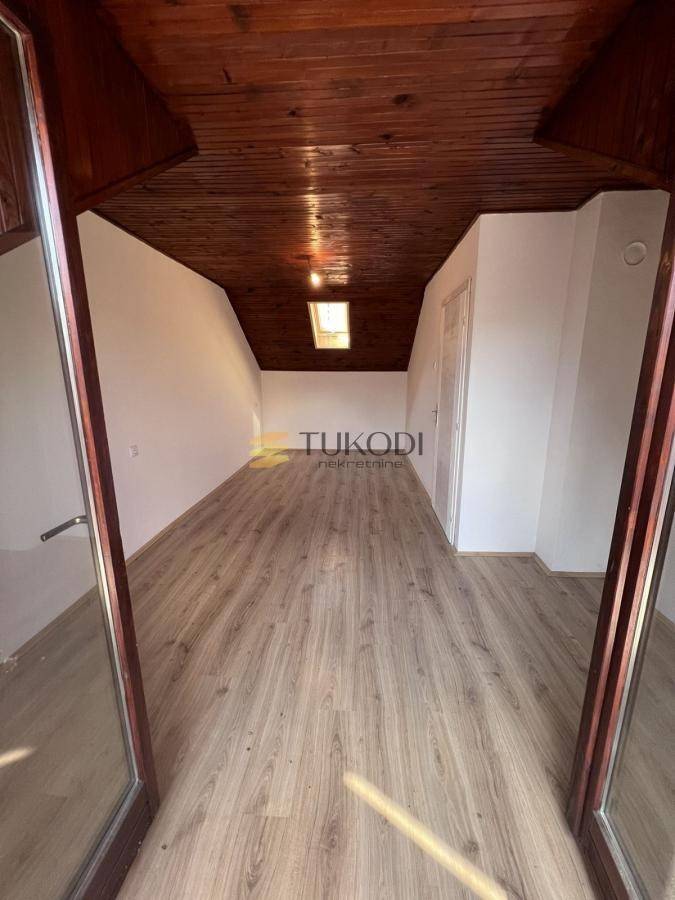 Kuća – Novi Sad - Prikaz 4