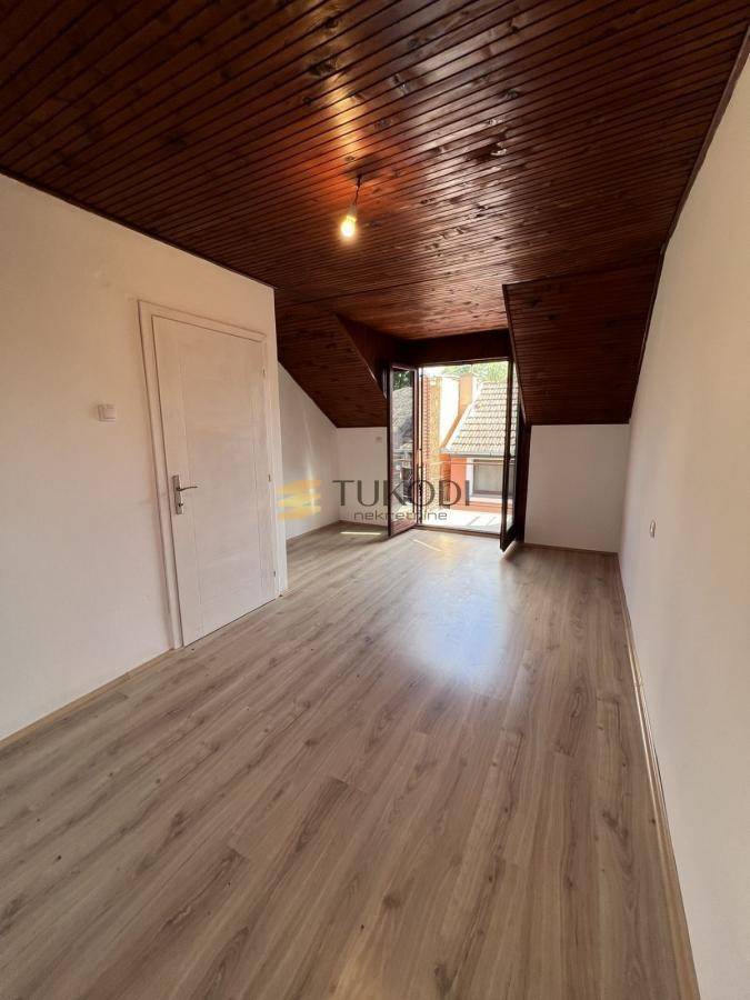 Kuća – Novi Sad - Prikaz 5
