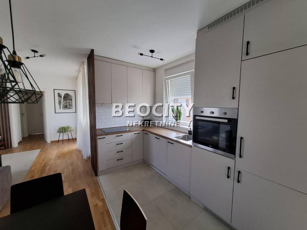 Stan – Novi Sad, Adice, MZ Adice - Prikaz 2