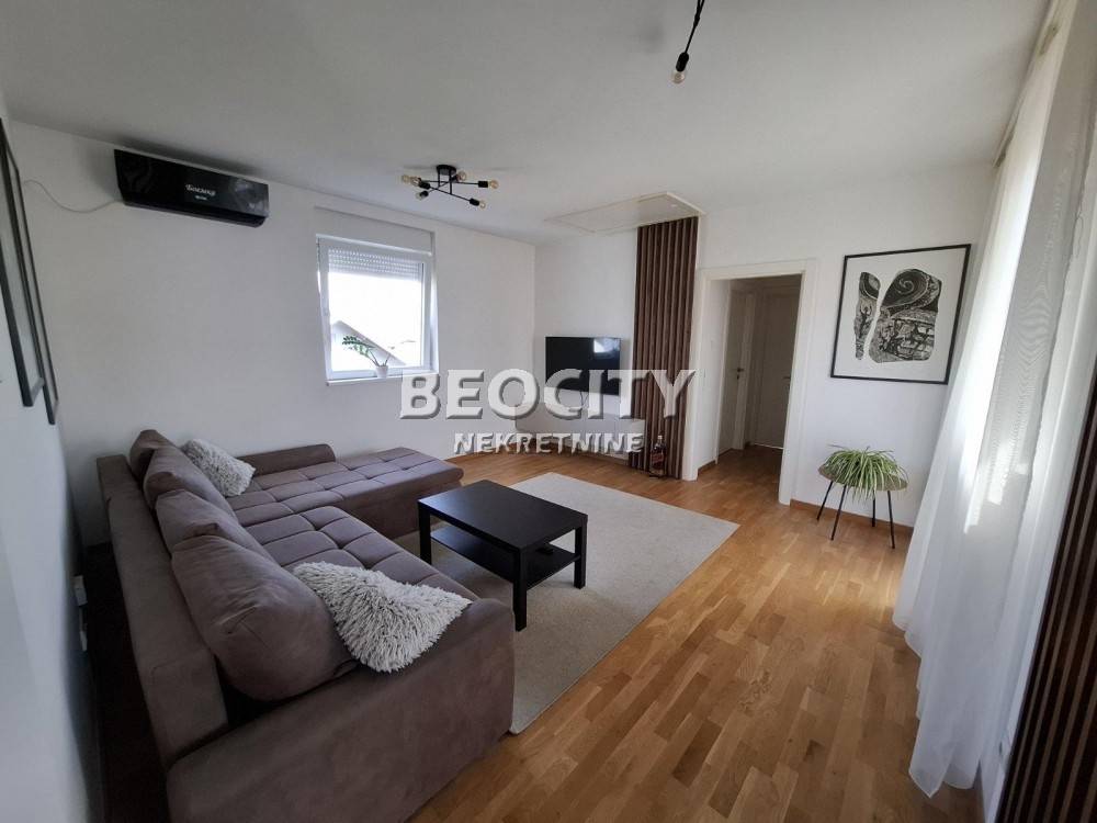Stan – Novi Sad, Adice, MZ Adice - Prikaz 3