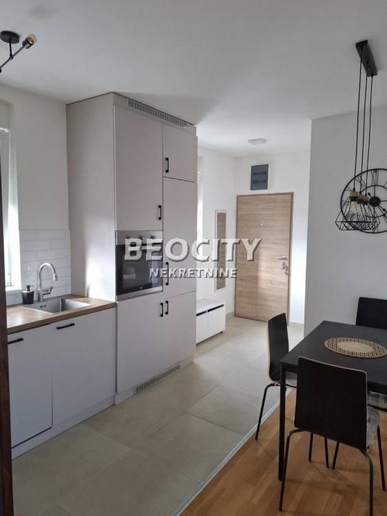 Stan – Novi Sad, Adice, MZ Adice - Prikaz 4