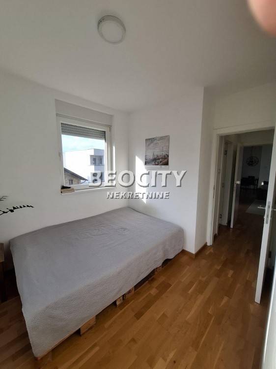 Stan – Novi Sad, Adice, MZ Adice - Prikaz 5