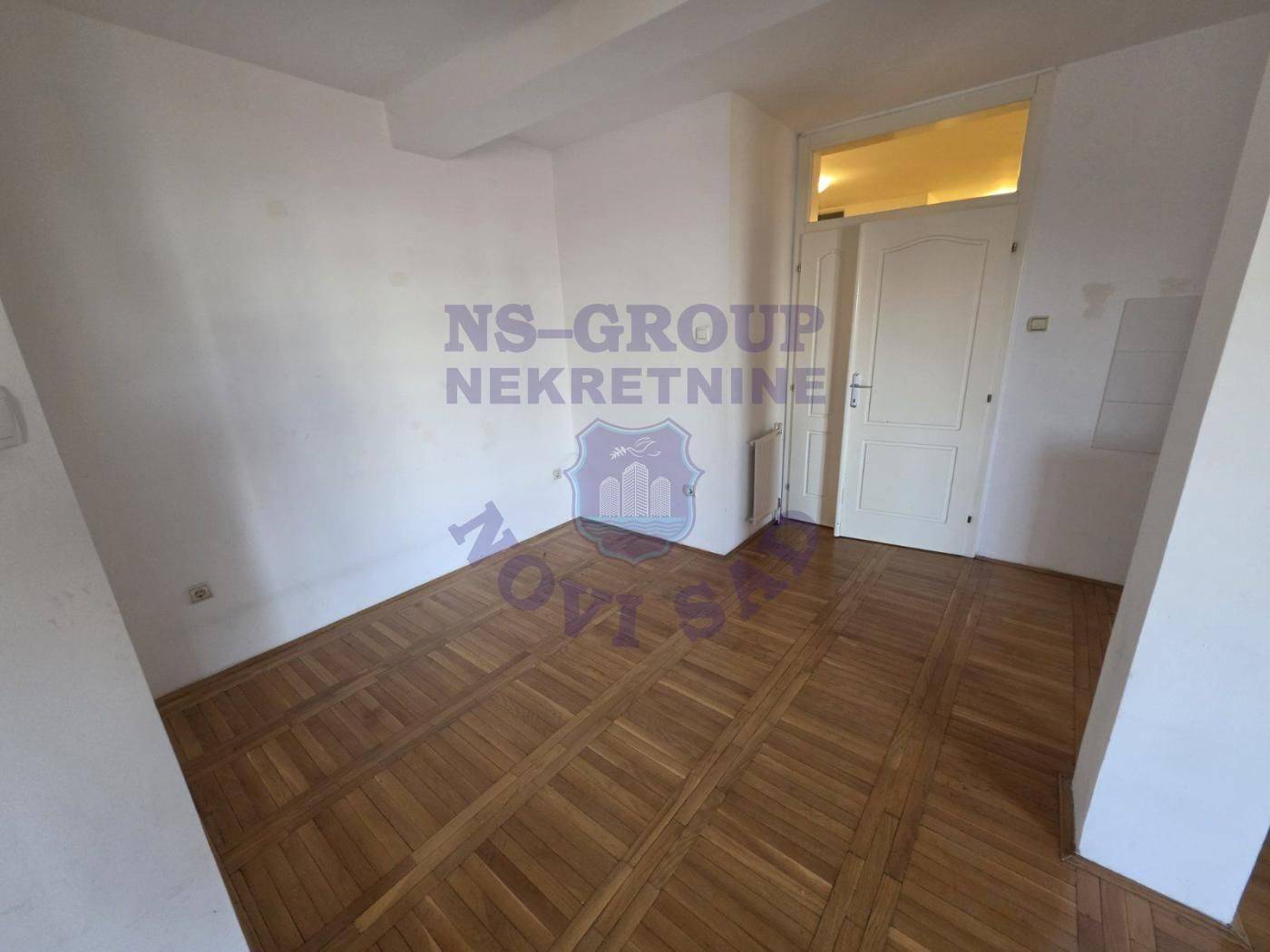 Stan – Novi Sad - Prikaz 5