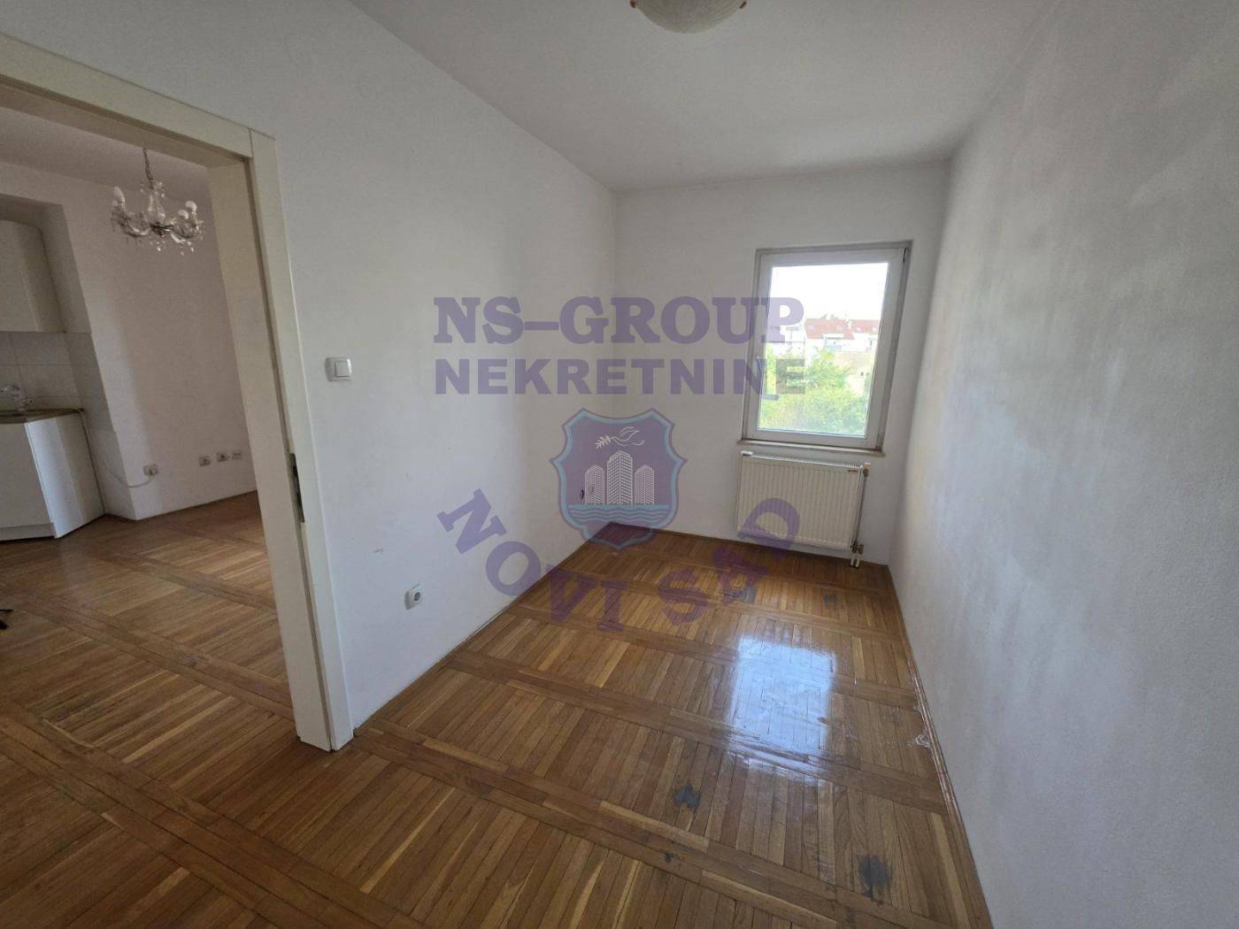 Stan – Novi Sad - Prikaz 4