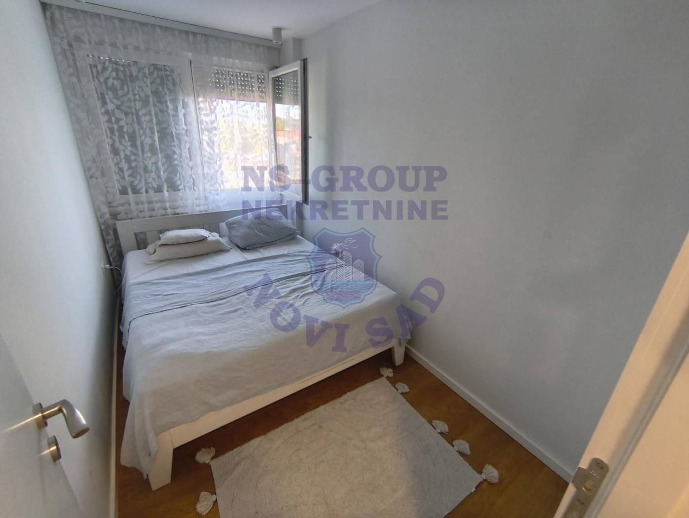 Stan – Novi Sad - Prikaz 4