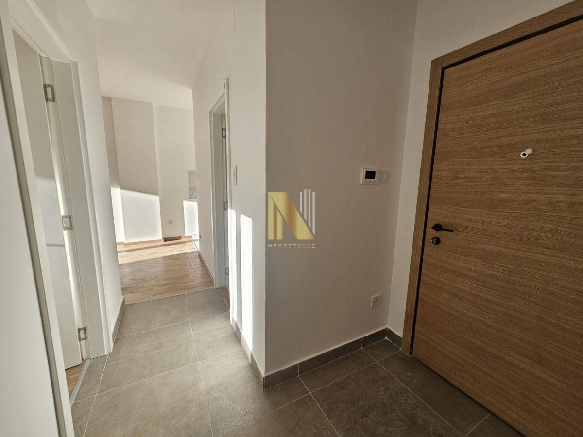 Stan – Novi Sad - Prikaz 4