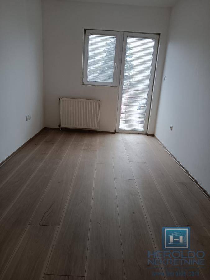 Stan – Jagodina - Prikaz 2
