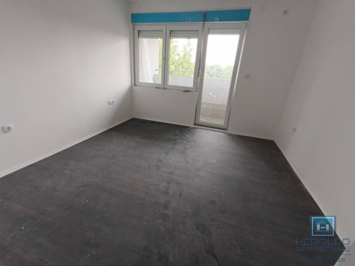 Stan – Jagodina - Prikaz 3