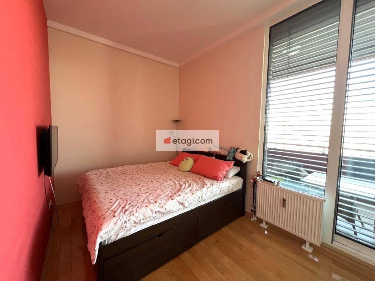 Stan – Beograd - Prikaz 4