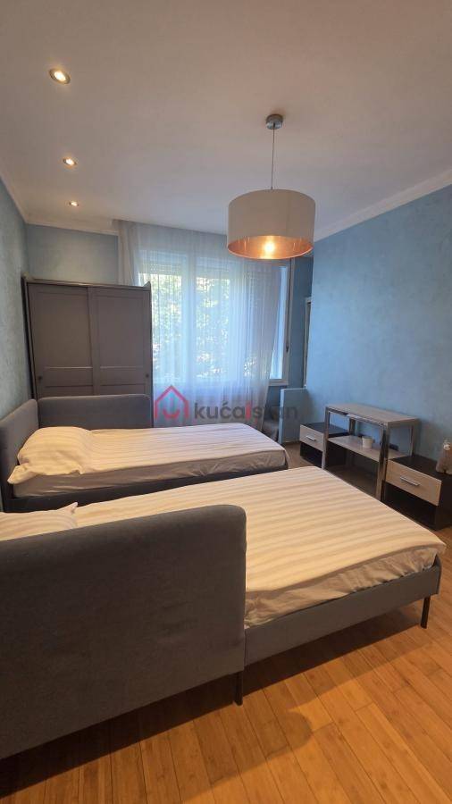 Stan – Beograd - Prikaz 5