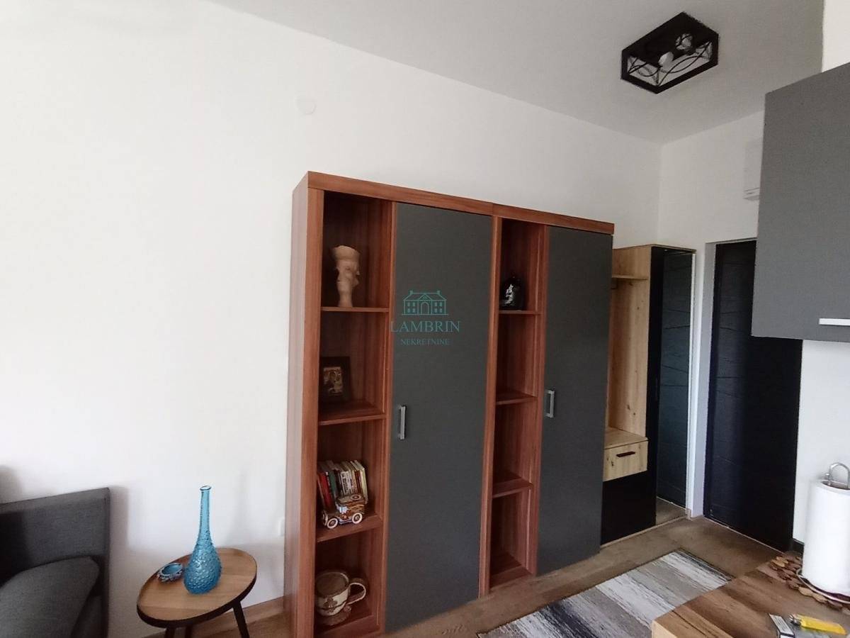Stan – Čajetina - Prikaz 3