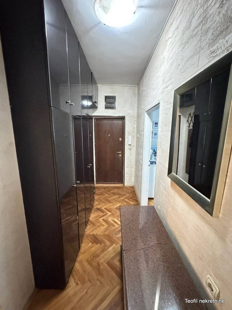 Stan – Beograd - Prikaz 4