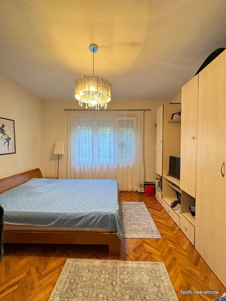 Stan – Beograd - Prikaz 5