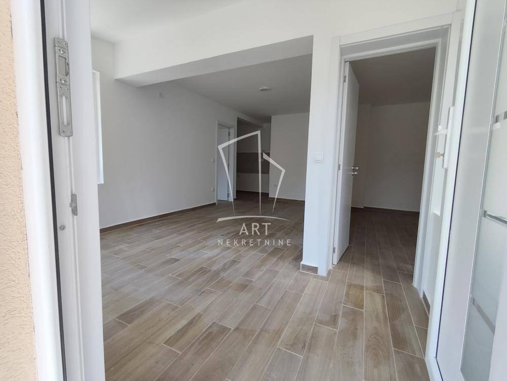 Stan – Beograd