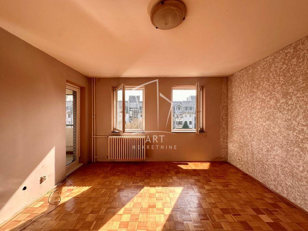 Stan – Beograd