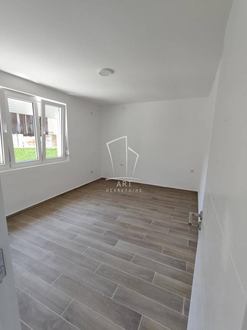 Stan – Beograd - Prikaz 2