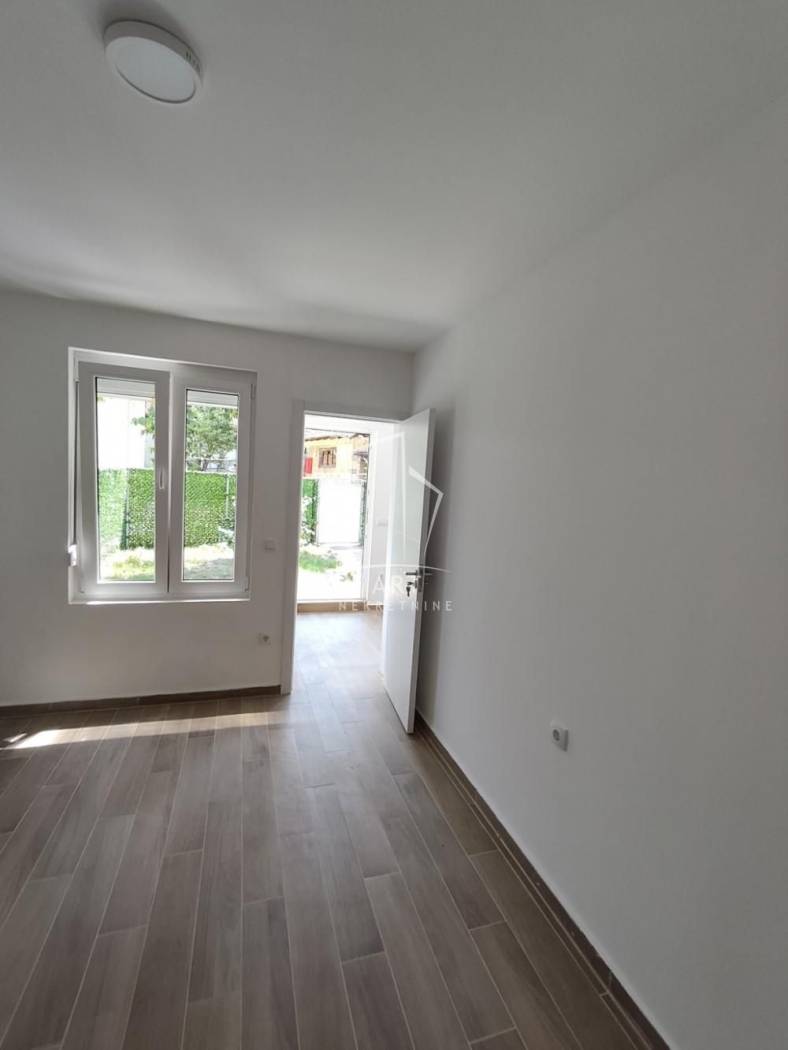 Stan – Beograd - Prikaz 3
