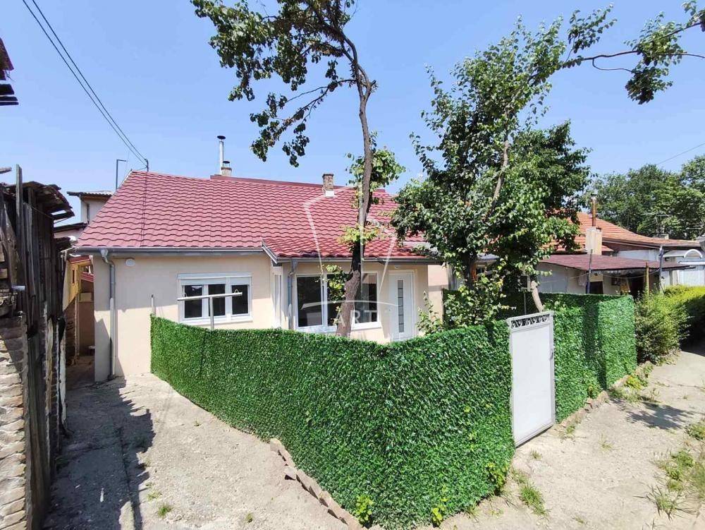 Stan – Beograd - Prikaz 5
