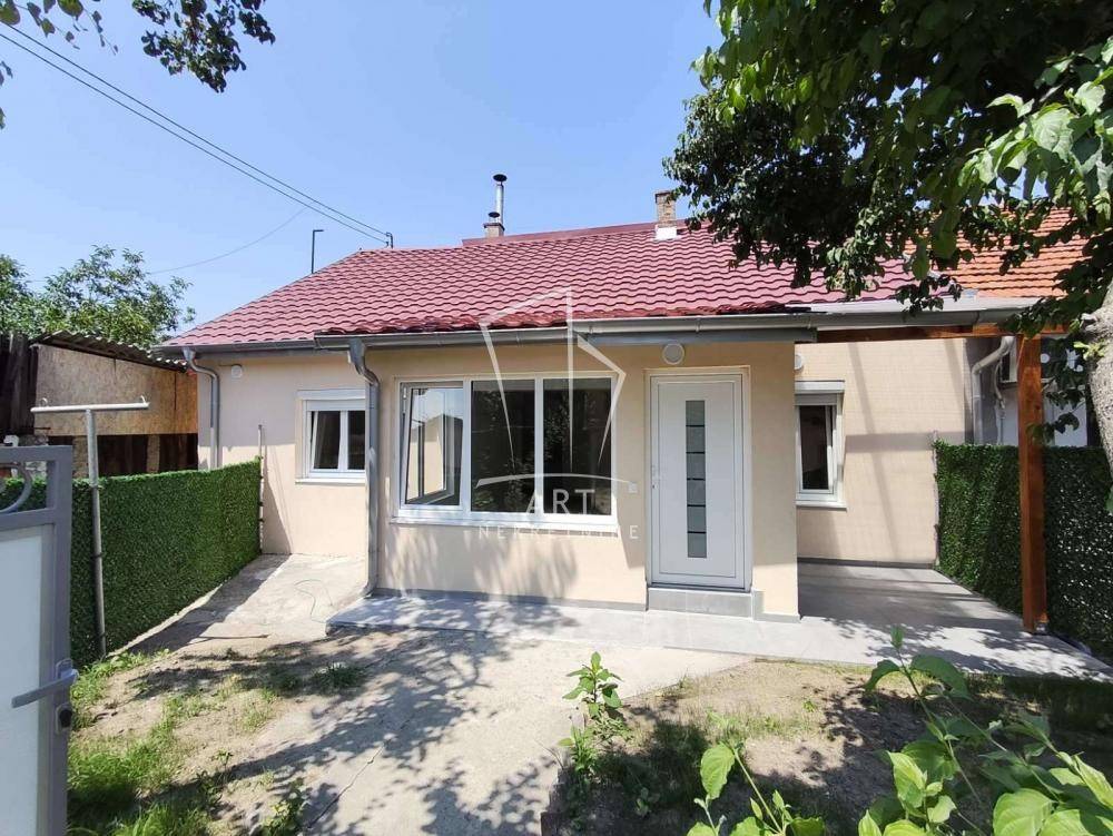 Stan – Beograd - Više