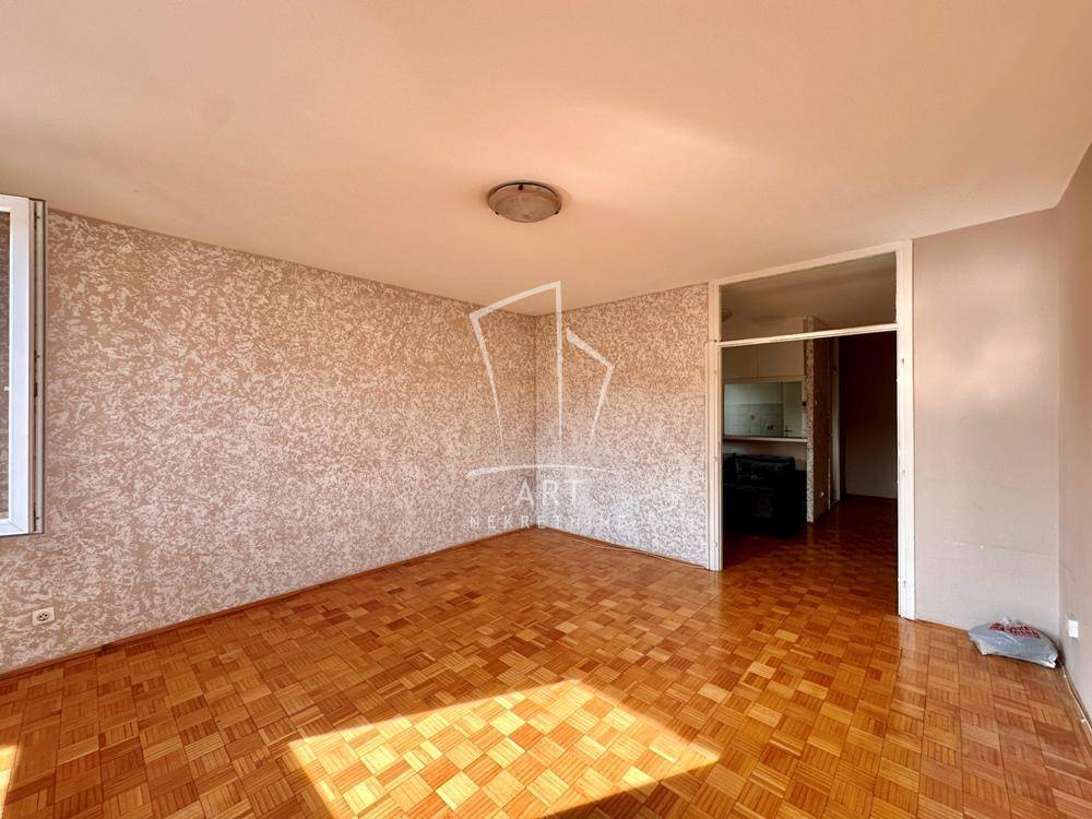 Stan – Beograd - Prikaz 3