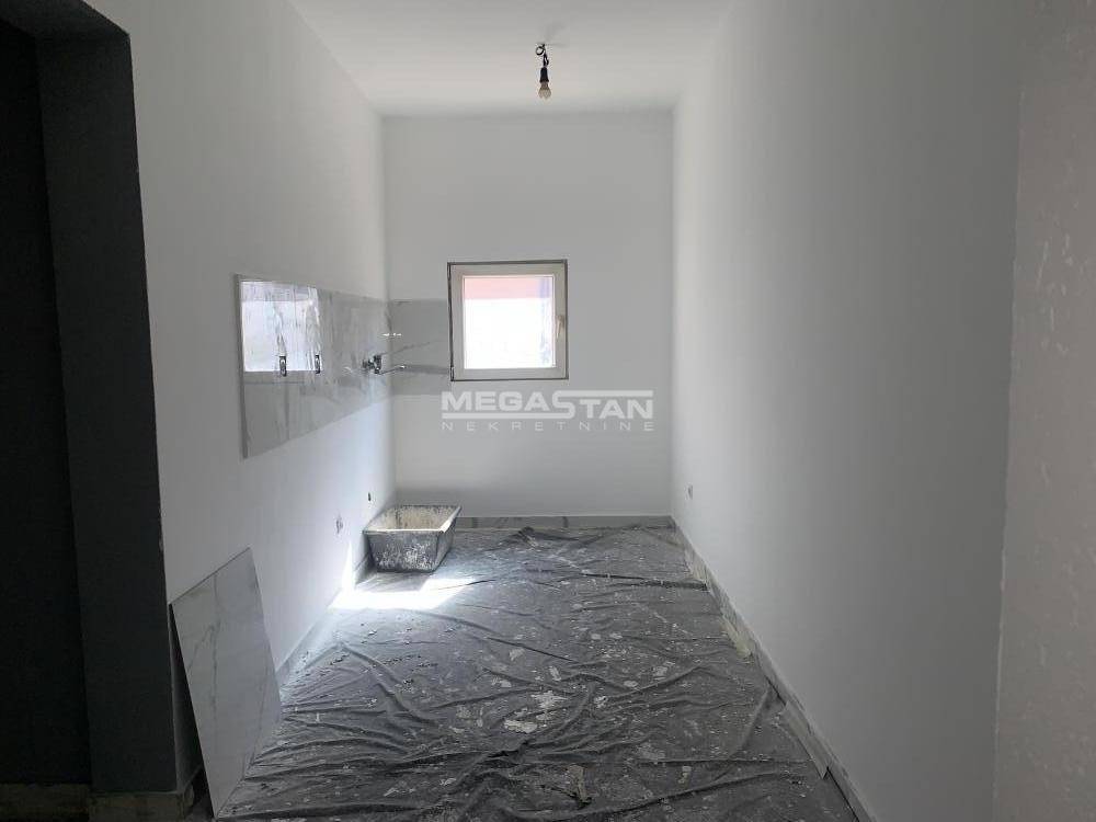 Kuća – Beograd, Dunavski venac, Palilula - Prikaz 2