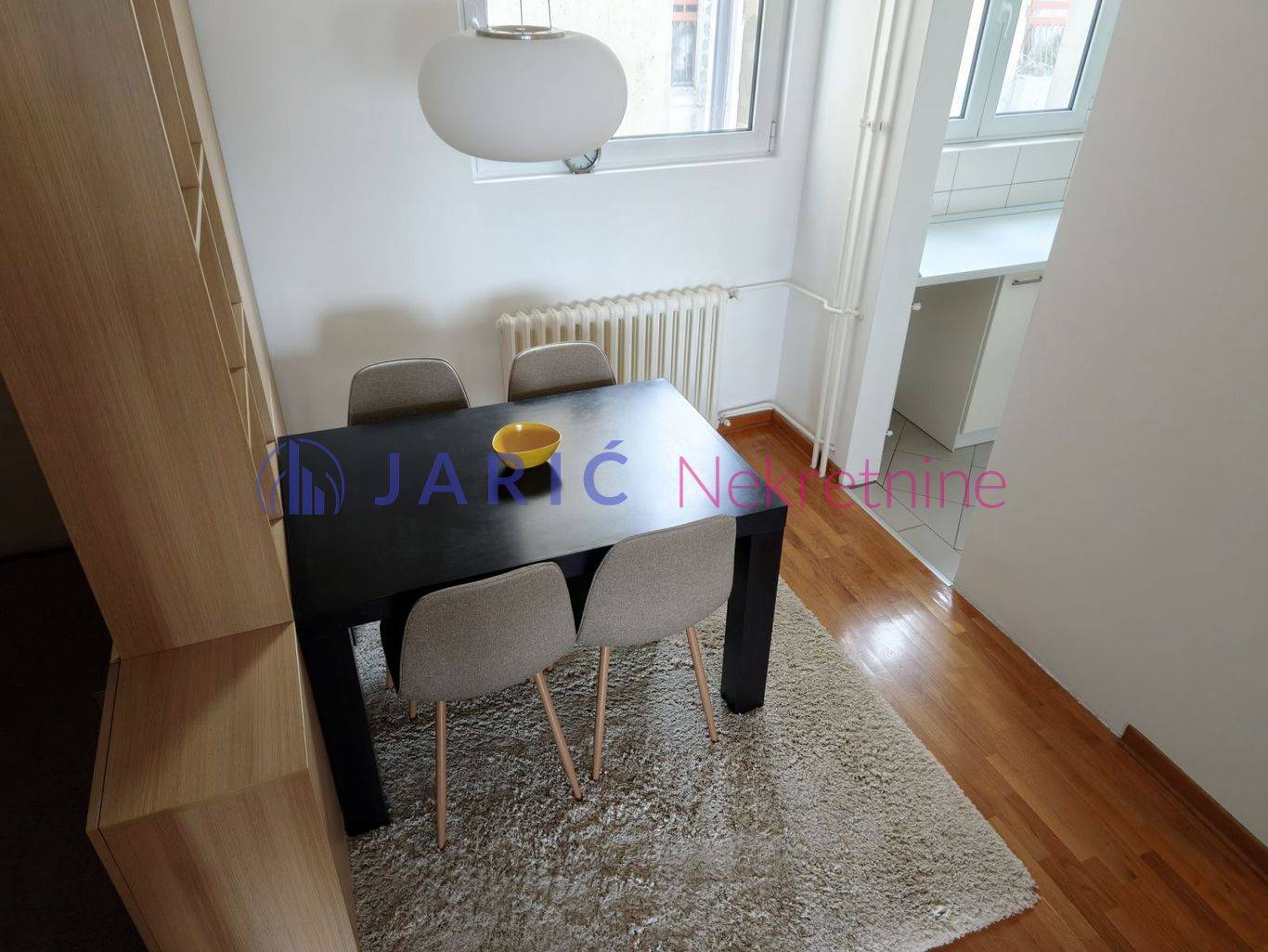 Stan – Beograd - Prikaz 5