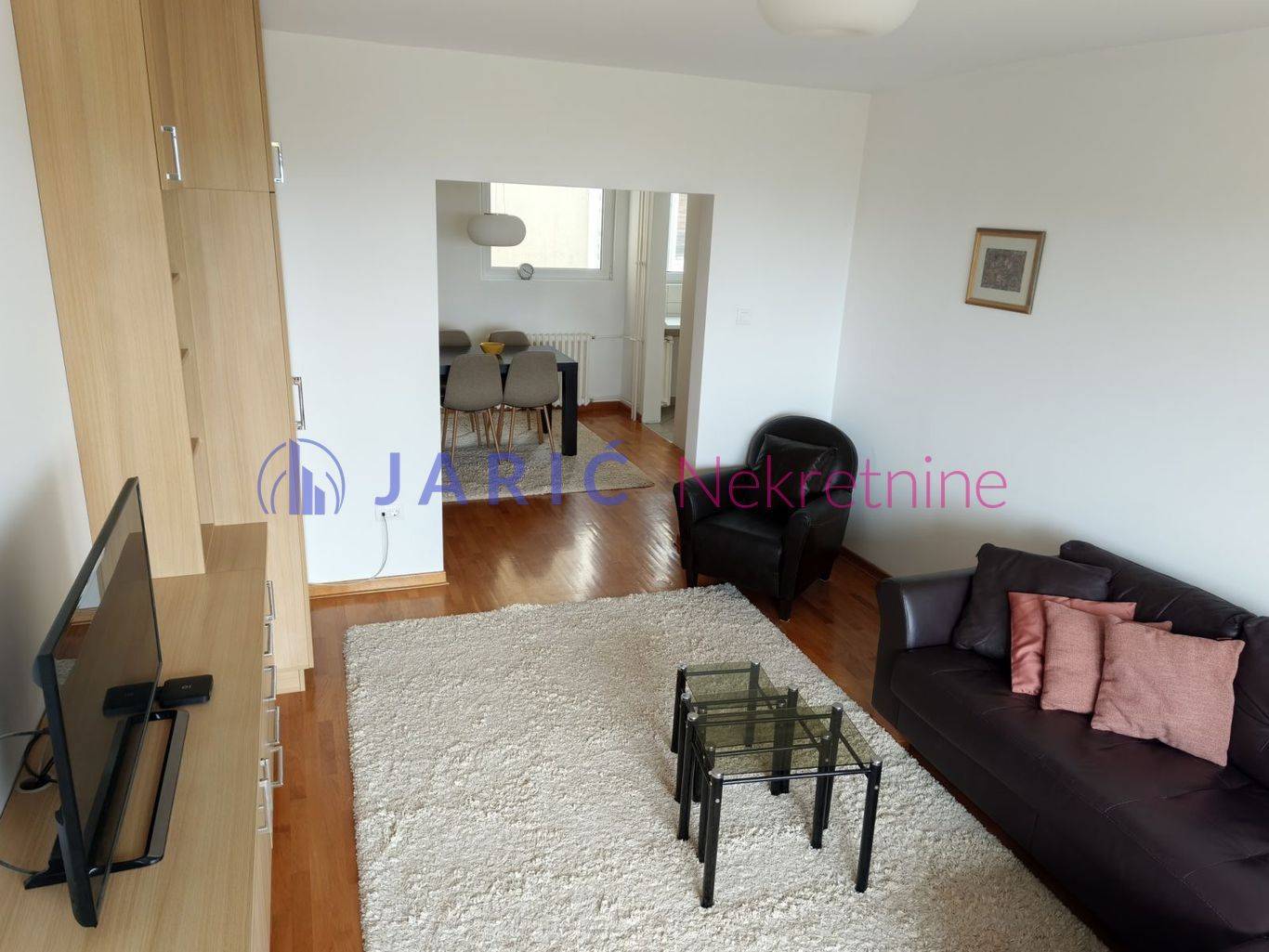 Stan – Beograd - Prikaz 2