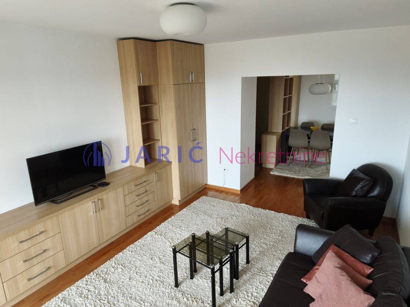 Stan – Beograd - Prikaz 3