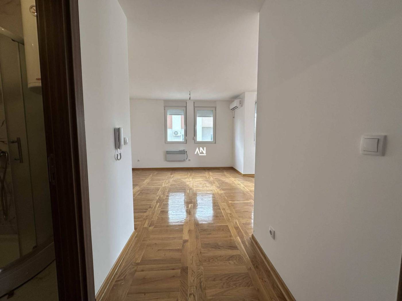Stan – Beograd - Prikaz 3