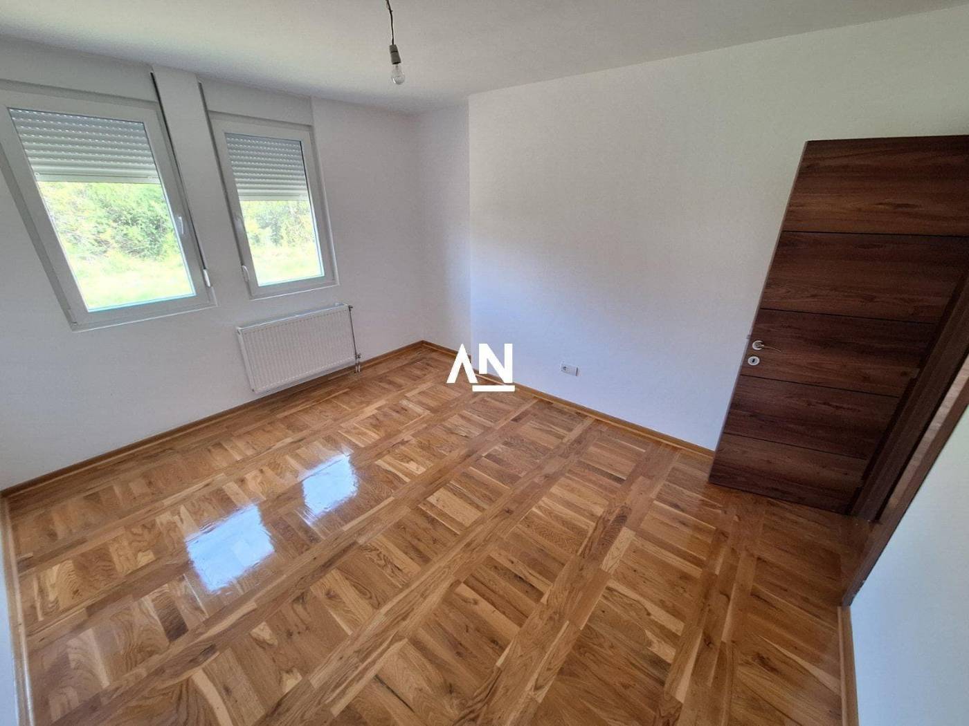 Stan – Beograd - Prikaz 4