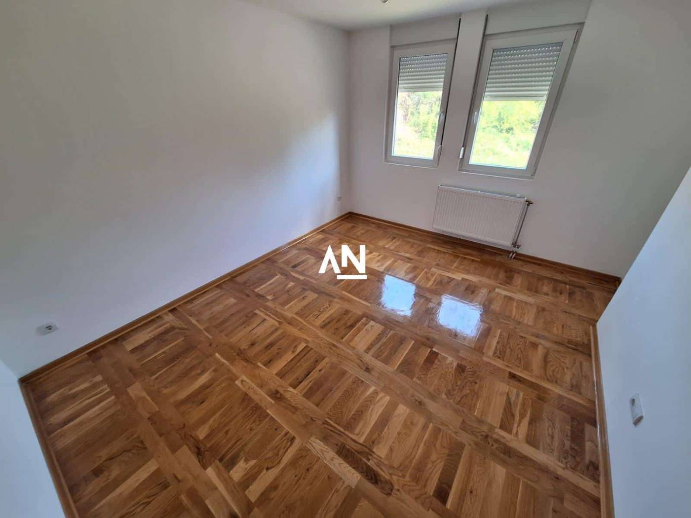 Stan – Beograd - Prikaz 5
