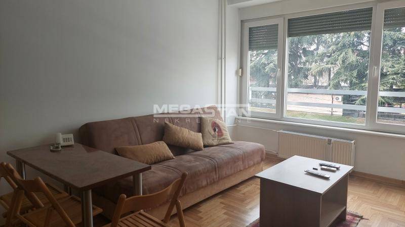 Stan – Beograd - Prikaz 2