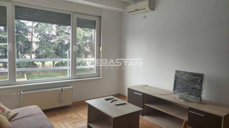 Stan – Beograd - Prikaz 3