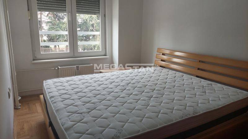 Stan – Beograd - Prikaz 4