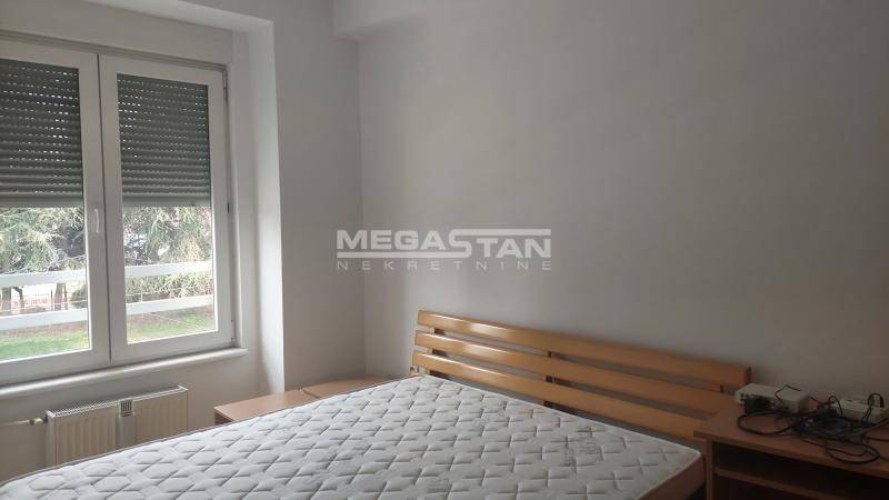 Stan – Beograd - Prikaz 5