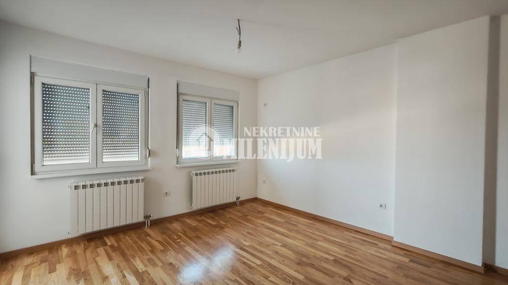 Stan – Beograd - Prikaz 2